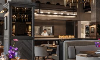 CHAO Sanlitun Beijing