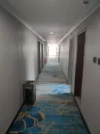 Dashun Hotel