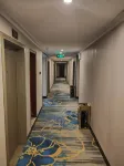 Dashun Hotel