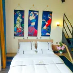 Shilin Youyou Inn Hotels in Shilin