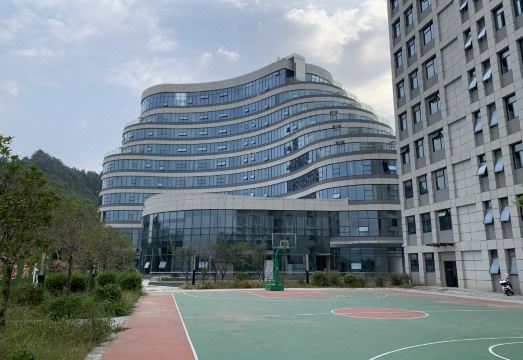 1. 우당 숙박무궁 ..