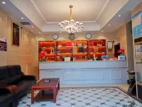 Hotel Nagar Hotels in Zhouqu