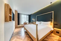 Starway Hotel (Anji Avenue) - 3-Star