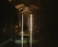 Hotel Pod Różą - romantique
