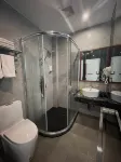 Xunwu Junhao Business Hotel