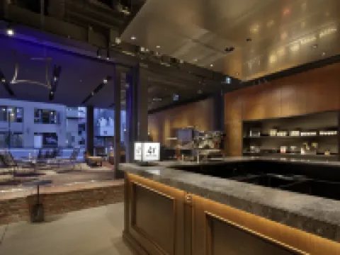 41 Pieces Sapporo Hotels in Sapporo