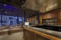 札幌41皮西斯飯店 札幌住宿飯店