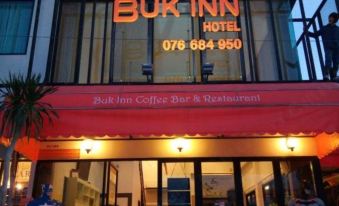 Buk Inn Hotel