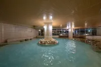 Kirishima Kokusai Hotel