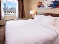 Jaslin Hotel Отели рядом с достопримечательностью «Полевой Музей»