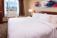 Jaslin Hotel Hotels in der Nähe von The University of Chicago Booth School of Business