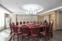 雅斯特飯店（百色學院城北店）