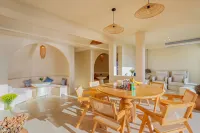 The Sunset Puyue Villa - พร้อมอาหารเช้า
