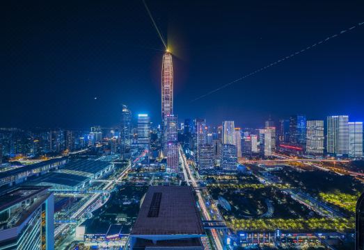 5. 시즌스 어드미니..