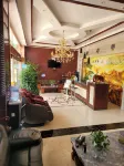 Hengxin Hotel Hotels in Xundian