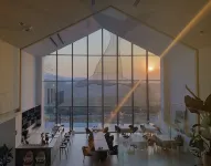 Yaan Chaan Hotel