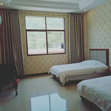Hanshe Inn