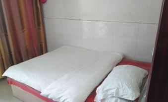 Fengyuan Hotel