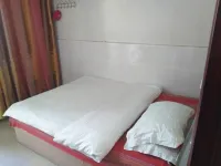 Fengyuan Hotel Hotels in Ye County