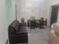 Jinhuili Apartment