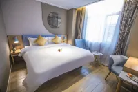 Homeinn · neo (Dongying Port Development Zone Renmin Road)