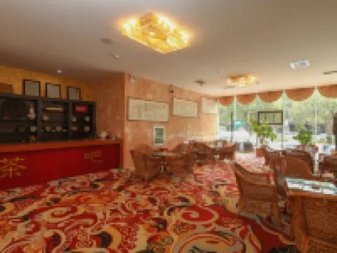 Afur Chain Hotel (Penglai store) Hotels in Xuanwei