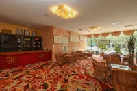 Afur Chain Hotel (Penglai store) Hotels in Xuanwei