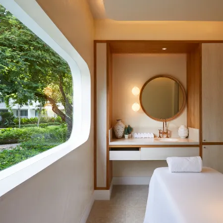 The Standard, Hua Hin