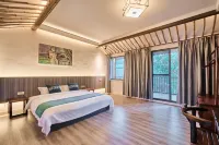 Big Banyan Tree Resort