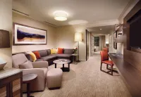 Hyatt Centric Chicago Magnificent Mile - Kylpylä