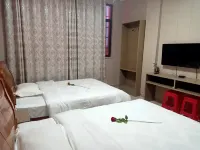 Jingzhou Jinmi Hotel - Inns