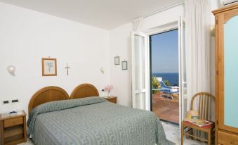Hotel Gemma