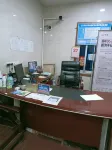 Yongle Hotel, Tongxiangyuan