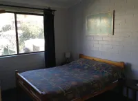 Alpha Centauri Townhouses