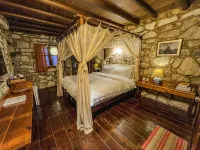 Seamount Life Stone Resort Villa