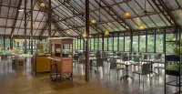 JSI Resort