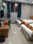 Fengcheng Qiandu Hotel