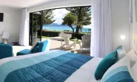 The Hamptons Hotels in Kaikoura