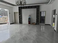 Ziyun Qiuyan Homestay