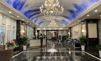 Shengtang International Hotel