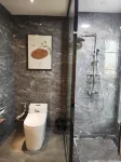 Fenglin Hotel Hotels near Chunwan Scenic Area