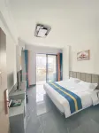 Sihui Ganyuan apartment - Condos