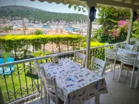 Yalcin Hotel Hotels in Cesme