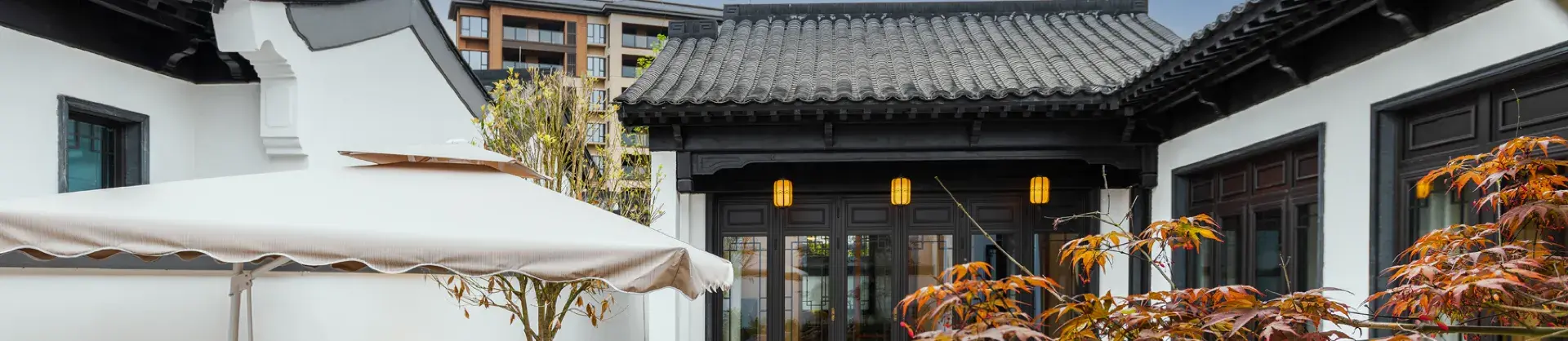 Cultural Hotels
