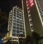 Haitang Hotel (Tianmingcheng)