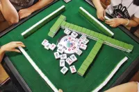 千璽度假大宅別墅轟趴館