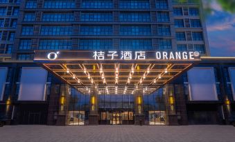 Orange Hotel 객실 이미지1