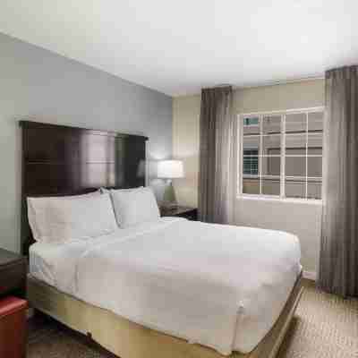 ソネスタ ES スイーツ トーランス レドンド ビーチ Rooms