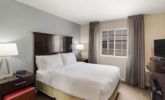 Sonesta ES Suites Torrance Redondo Beach