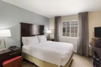 Sonesta ES Suites Torrance Redondo Beach Hotels in Torrance